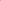 4920-kvCgyf.webp