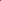 4986-lFMMZZ.jpg