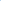 5056-K08GmI.png