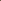 5159-LNq4xV.png
