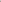 5772-oa9UXh.jpeg