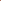 6083-mks0zJ.png