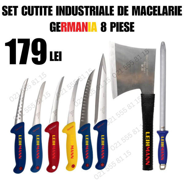 8cfaf77c-55b8-424f-9042-07719e1c5fc3