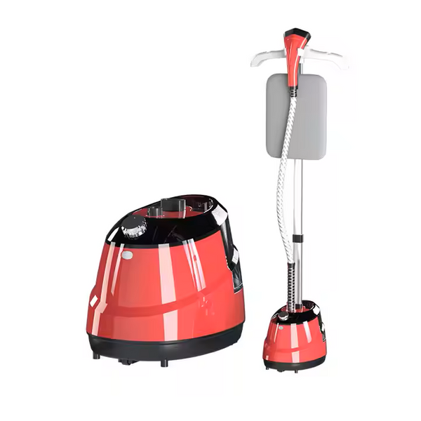 3ab8478c-9c0a-498a-9c48-2ce182b014ec