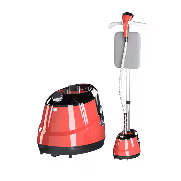 3ab8478c-9c0a-498a-9c48-2ce182b014ec