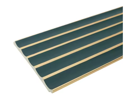 e8afe80b-d9b8-4b15-bafa-2a94babd6732
