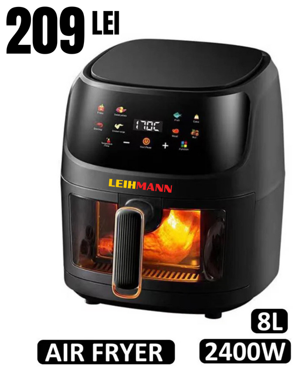 8439-S6Qm8Y.png