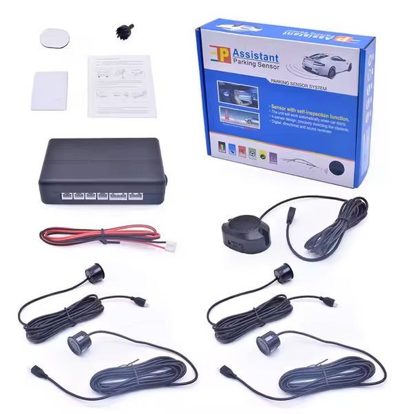 7ae48bd9-cc9e-4ef7-92ab-a1d22dea2a36