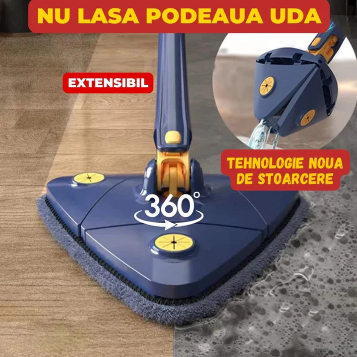 e8d56617-a1b3-4532-bf45-f60e52a9c332_7