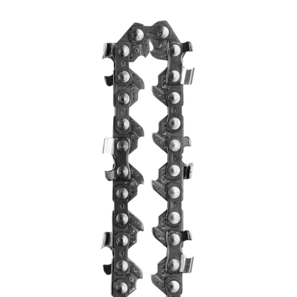 Lant pentru drujba 30 cm 1+1 Gratis