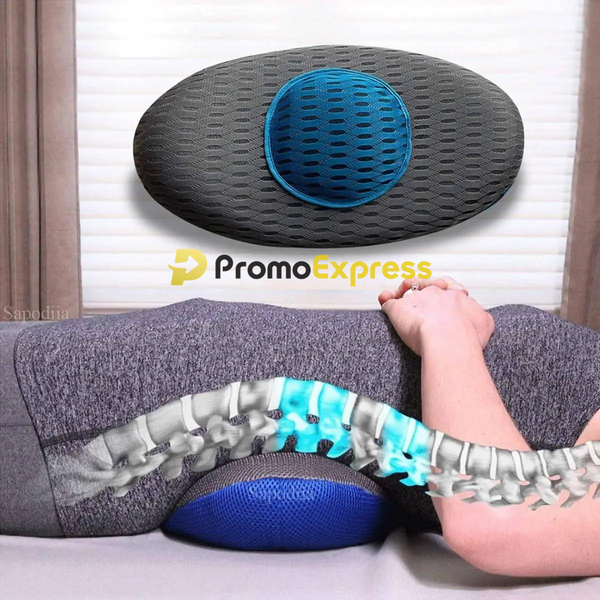 Perna comfy 1+1