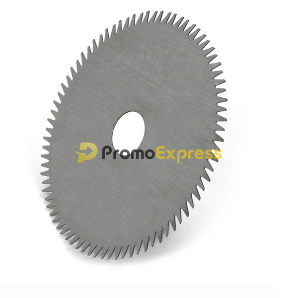 Disc pentru motocoasa LEIH MANN