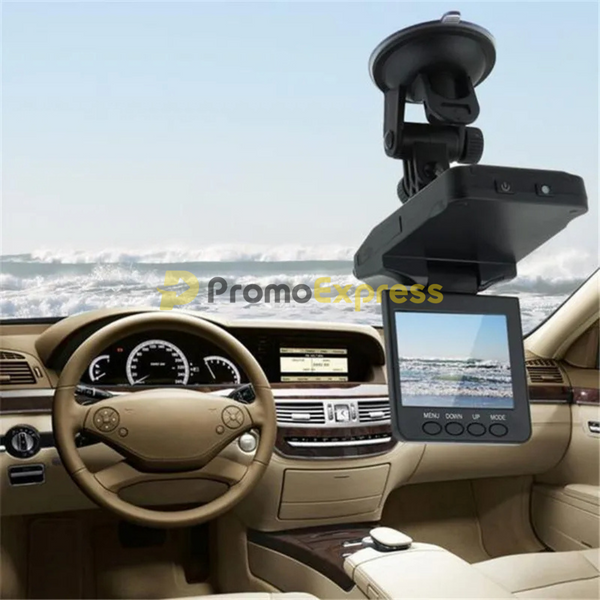 Lichidare de stoc . Camera auto video HD DVR 720p, filmare de calitate